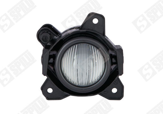 Mistlamp Spilu 622066