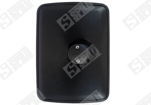 Buitenspiegel, cabine Spilu 62281