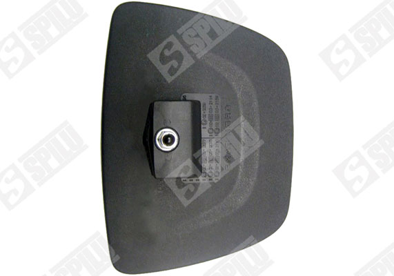 Buitenspiegel, cabine Spilu 62283