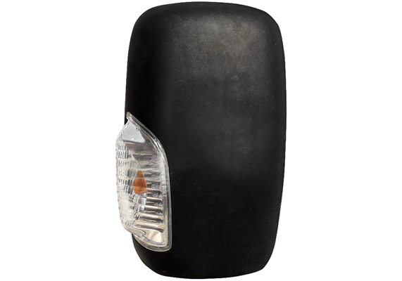 Buitenspiegel, cabine Spilu 62285