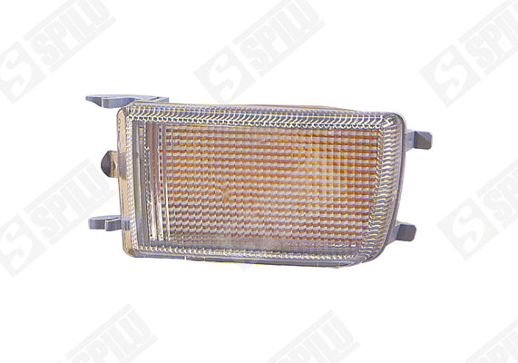 Knipperlicht Spilu 635011