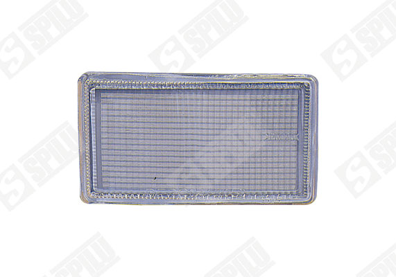 Knipperlicht Spilu 635013