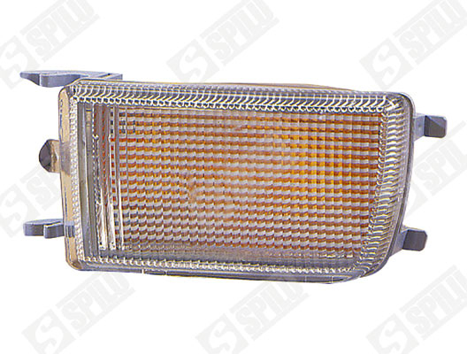 Knipperlicht Spilu 635014