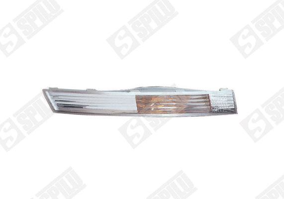 Knipperlicht Spilu 635084