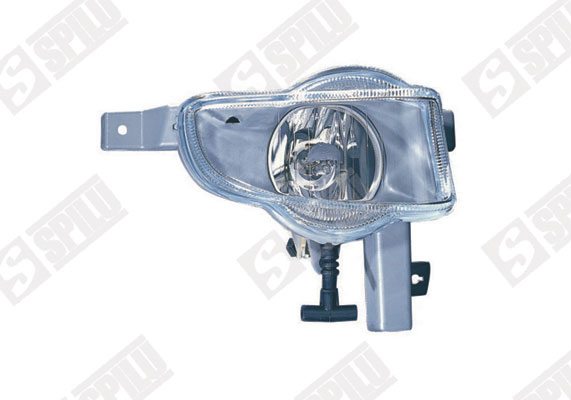 Mistlamp Spilu 636002