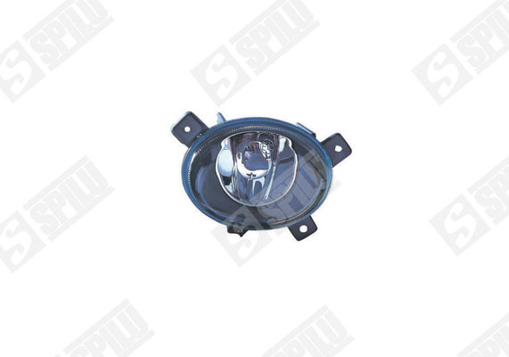 Mistlamp Spilu 636011