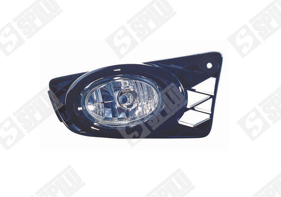 Mistlamp Spilu 637018