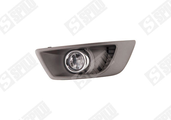 Mistlamp Spilu 690017
