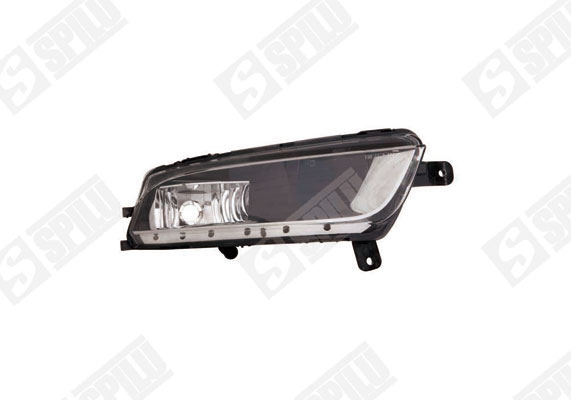 Mistlamp Spilu 690076