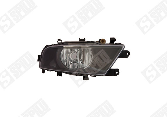 Mistlamp Spilu 690084