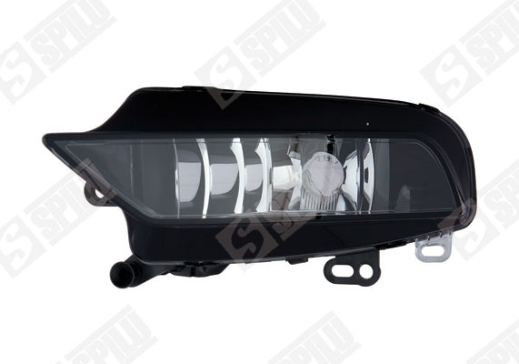 Mistlamp Spilu 690161