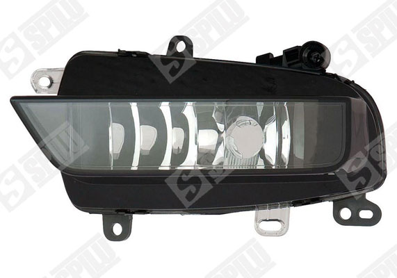 Mistlamp Spilu 690249