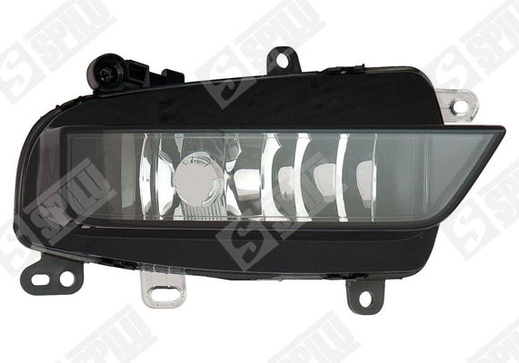 Mistlamp Spilu 690250