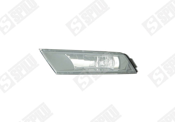 Mistlamp Spilu 690253