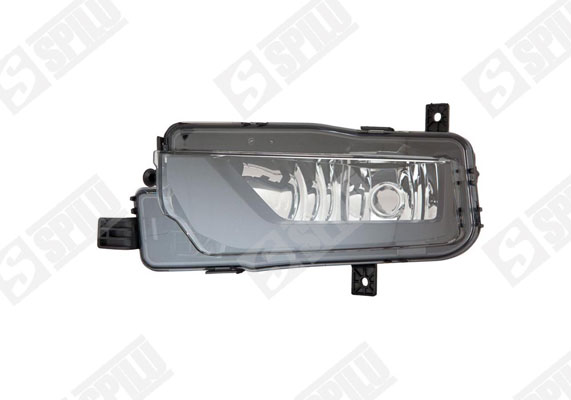 Mistlamp Spilu 690301