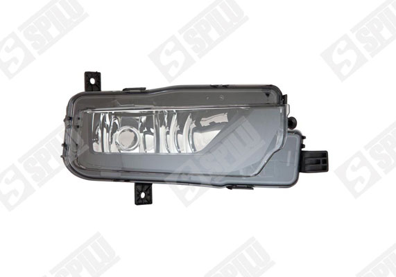 Mistlamp Spilu 690302