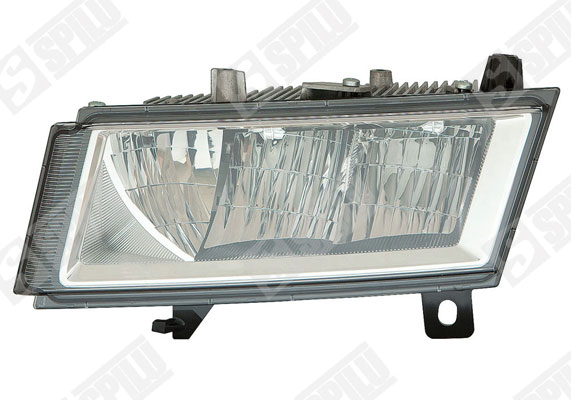 Mistlamp Spilu 690303