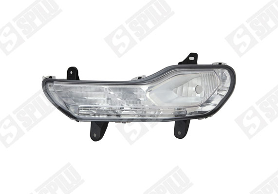 Mistlamp Spilu 690317