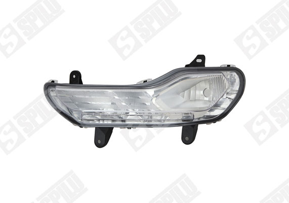 Mistlamp Spilu 690319