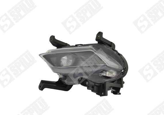 Mistlamp Spilu 690323