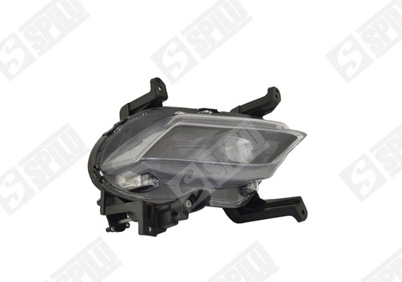 Mistlamp Spilu 690324