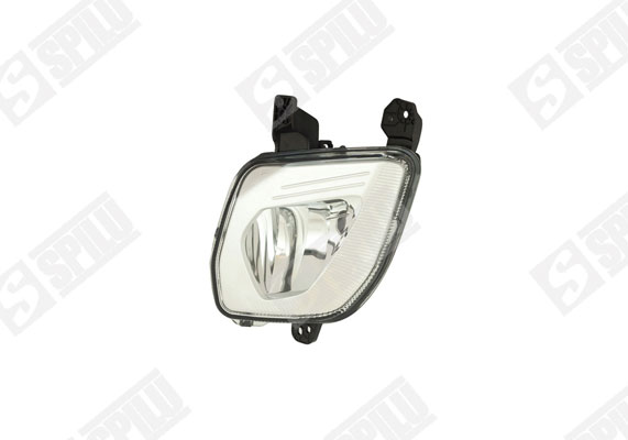 Mistlamp Spilu 690325