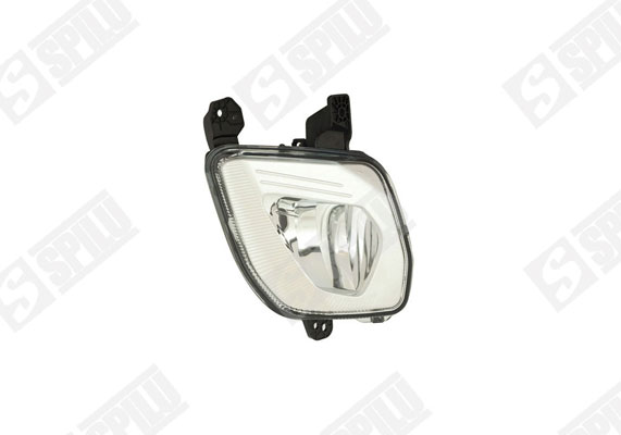 Mistlamp Spilu 690326