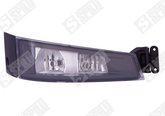 Mistlamp Spilu 690328