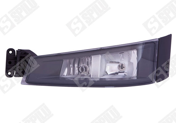 Mistlamp Spilu 690329