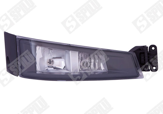 Mistlamp Spilu 690330