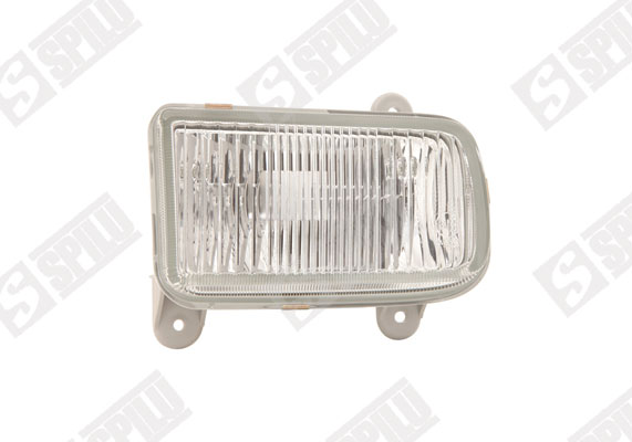 Mistlamp Spilu 690356