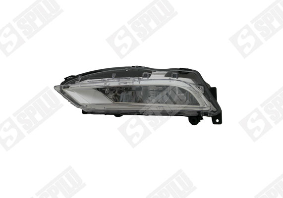 Mistlamp Spilu 690440