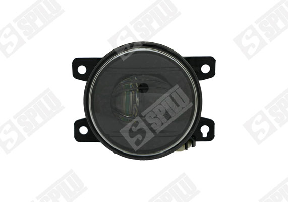 Mistlamp Spilu 690442