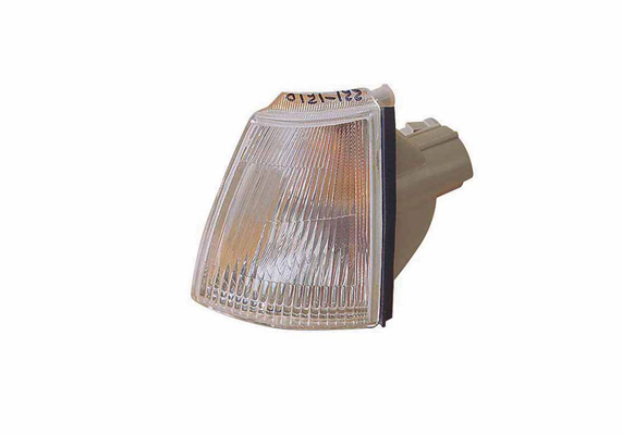 Knipperlicht Spilu 900008