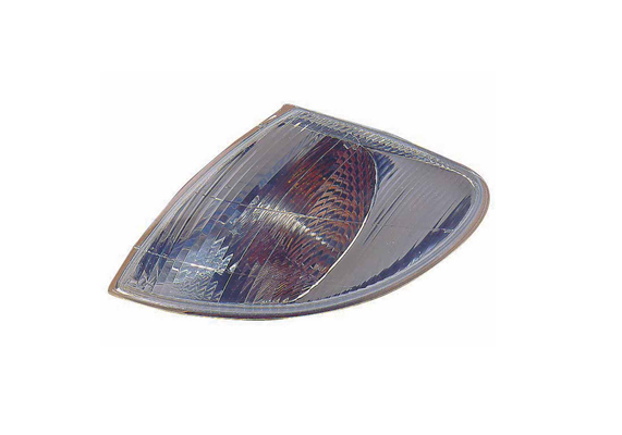 Knipperlicht Spilu 900012