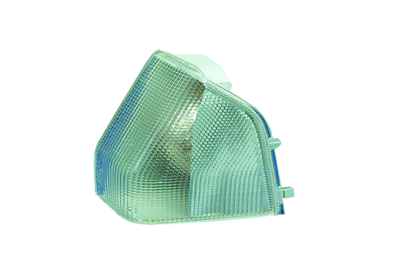 Knipperlicht Spilu 900022