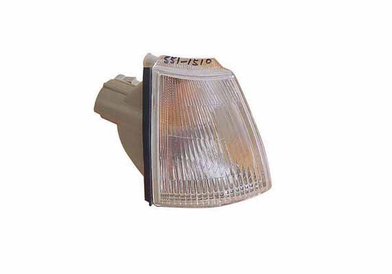 Knipperlicht Spilu 900029