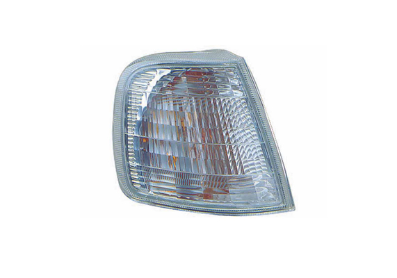 Knipperlicht Spilu 900039