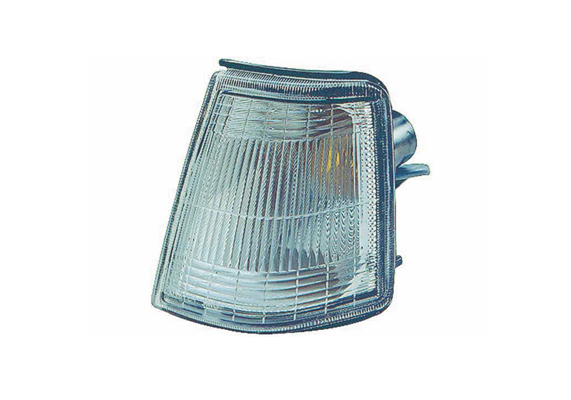 Knipperlicht Spilu 900040