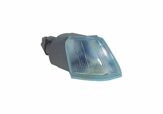 Knipperlicht Spilu 900044