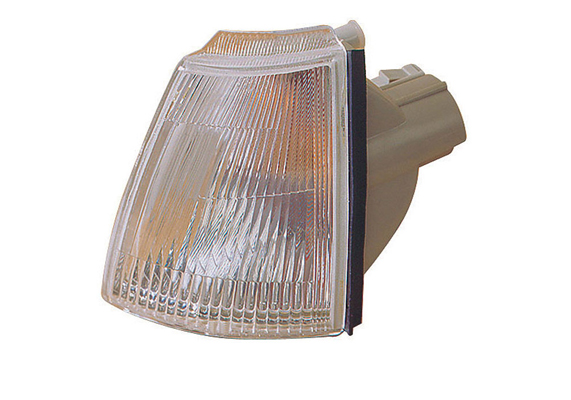 Knipperlicht Spilu 900080