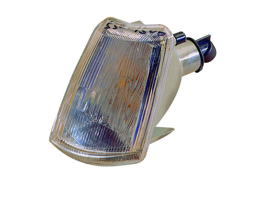 Knipperlicht Spilu 900090