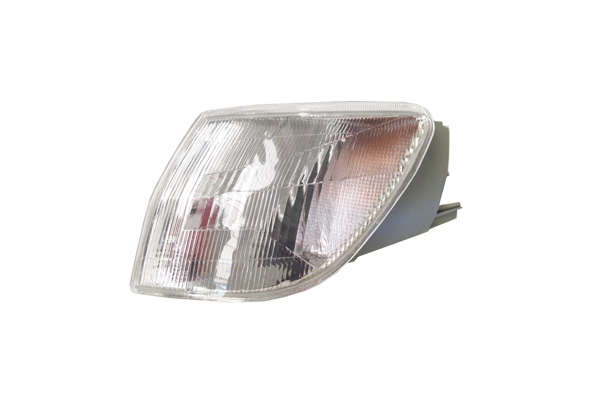 Knipperlicht Spilu 900091