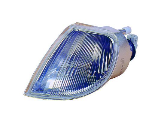 Knipperlicht Spilu 900096