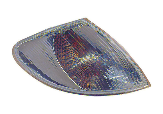 Knipperlicht Spilu 900114