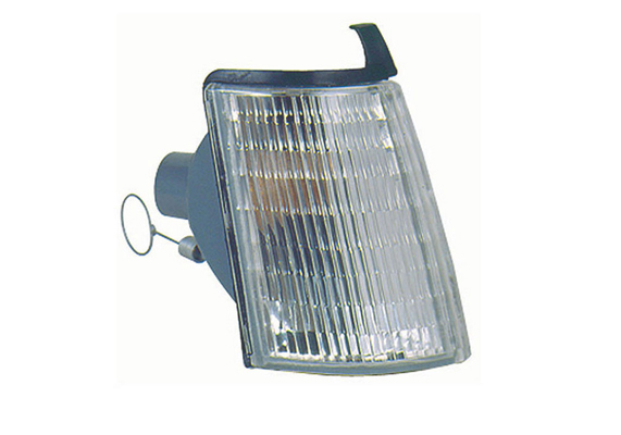 Knipperlicht Spilu 900115