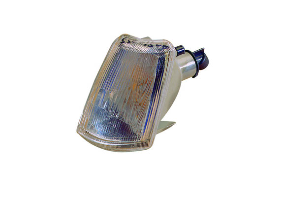 Knipperlicht Spilu 900118