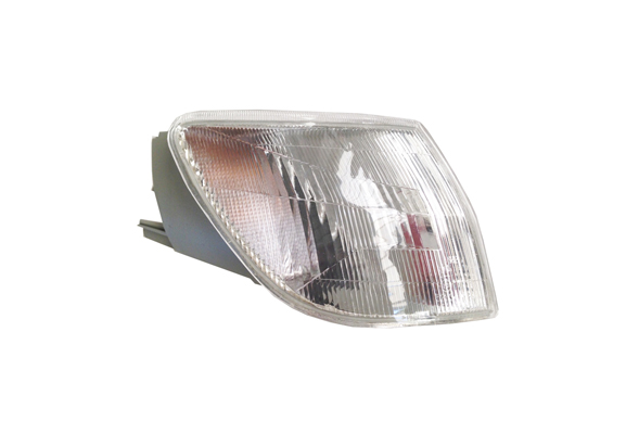 Knipperlicht Spilu 900119