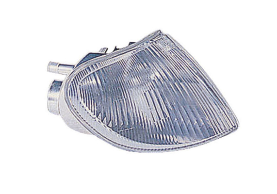 Knipperlicht Spilu 900132