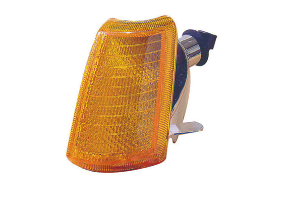 Knipperlicht Spilu 900137